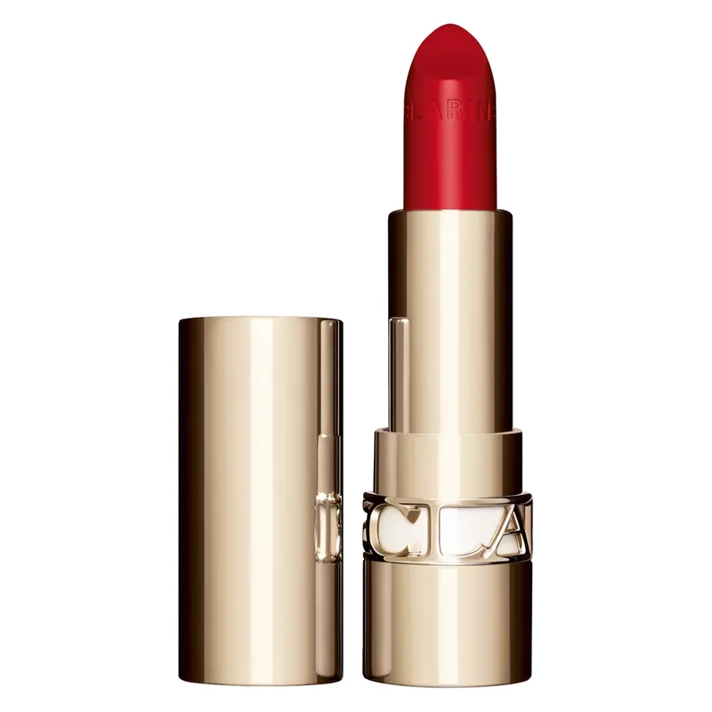 Sonderangebot Clarins Joli Rouge Lippenstift