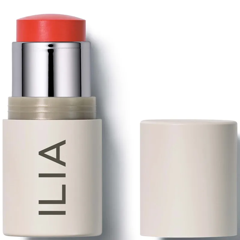 Dear Ruby - MULTI-STICK Finale Aktion