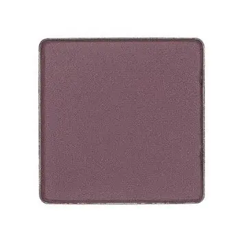 Beliebt Benecos Refill Eyeshadow matt plum 1.5 g