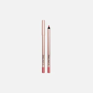 Lancôme Lip Idôle Lip ShaperLancôme Top-Angebot