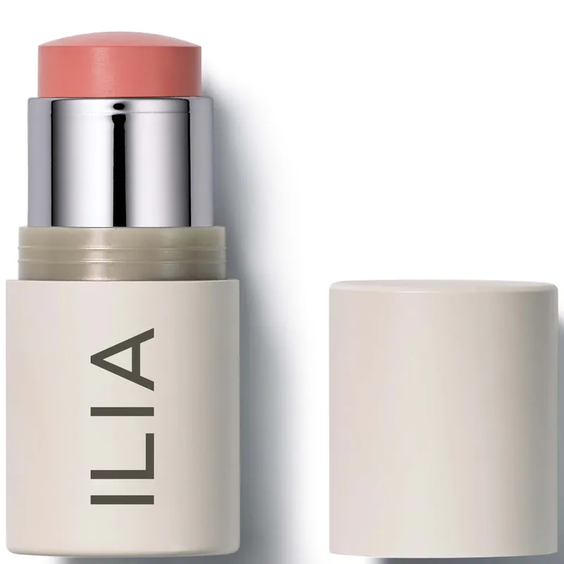 Saisonangebot Whisper- MULTI-STICK