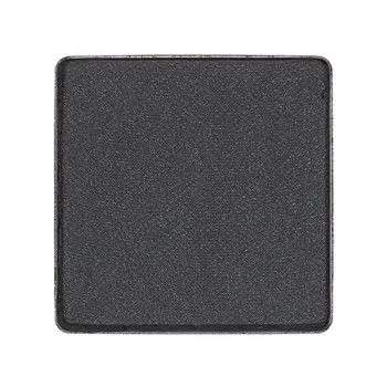 Benecos Refill Eyeshadow pearl onyx 1.5 g Top-Angebot