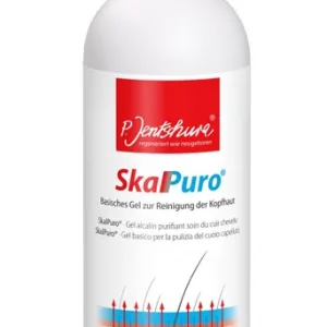 P. Jentschura SkalPuro Top-Preis