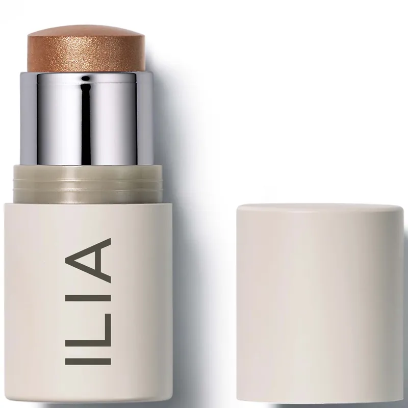 Beliebt In The City- MULTI-STICK