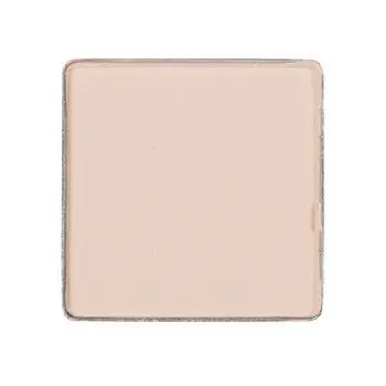 Benecos Refill Eyeshadow matt desert 1.5 g Nur Für Kurze Zeit