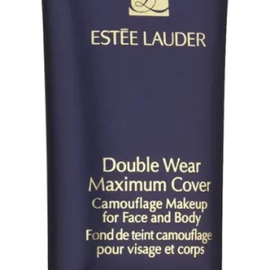 Estée Lauder Double Wear Maximum Cover Camouflage Make-up Face & Body SPF 15 Preisreduziert