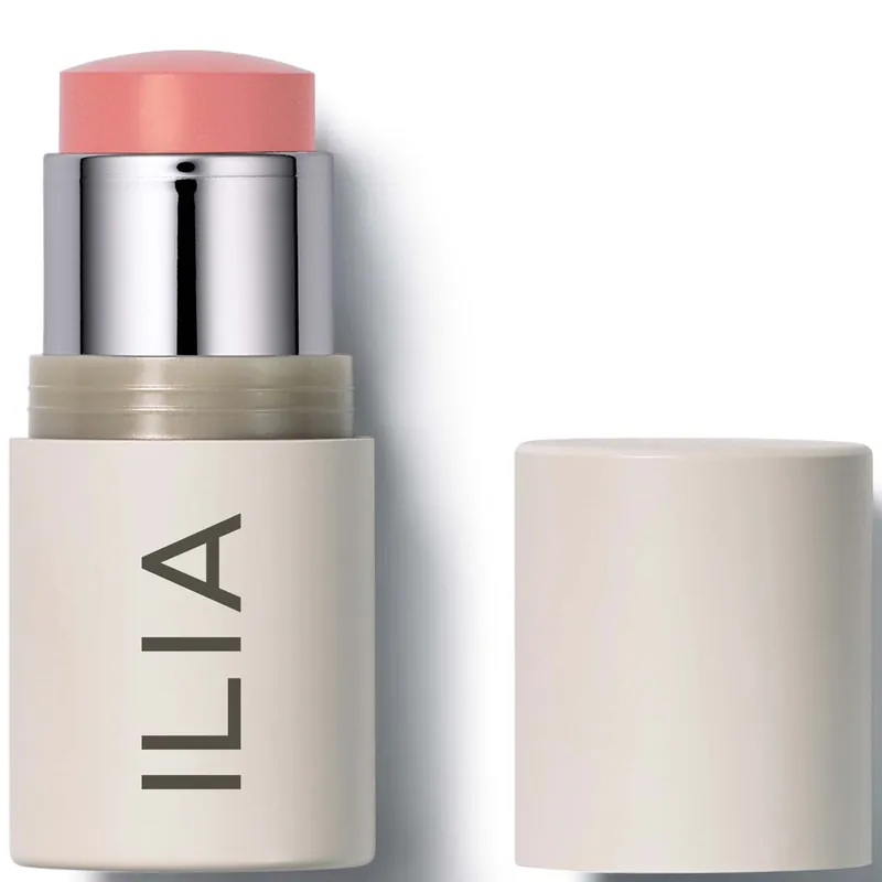 In The Mood- MULTI-STICK Begrenztes Angebot