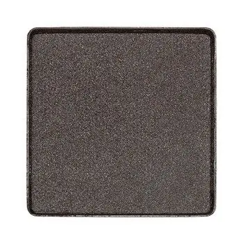 Saisonangebot Benecos Refill Eyeshadow dark mountains 1.5 g