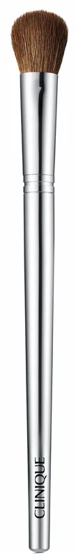 Top-Preis Clinique Brushes Eyeshadow Brush