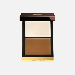 Jetzt Kaufen TOM FORD Contour DuoTOM FORD