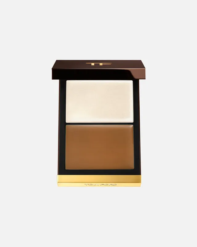 Jetzt Kaufen TOM FORD Contour DuoTOM FORD