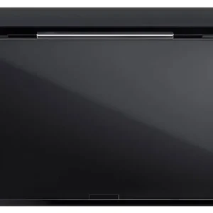 Billig MAC Accessoires Pro Palette Large Duo Case