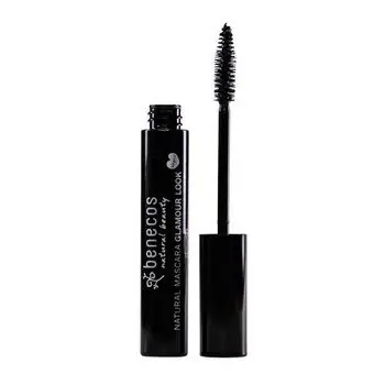 Benecos Mascara Glamour Look 8 ml Preis Gesenkt