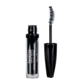 Benecos Mascara Adorable Lashes 8 ml Preisknaller