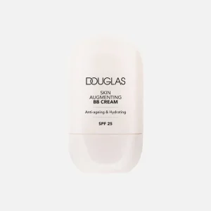 Bestpreis Douglas Collection Make-UpDouglas Collection