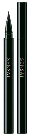 Angebot Sensai Colours Designing Liquid Eyeliner
