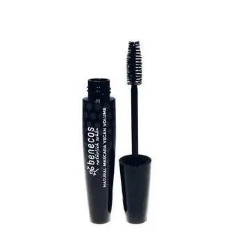 Benecos Mascara Vegan Volume 8 ml Gratis Versand