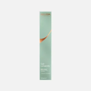 Preisknaller Weleda Cell Longevity Hydra Glow Plump GlossWeleda