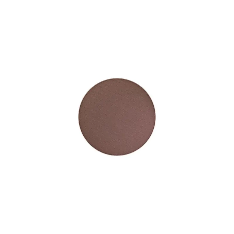 MAC Eyeshadow Refill Lidschatten Sonderangebot
