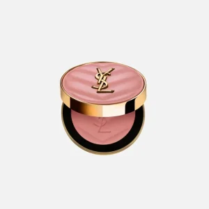 Yves Saint Laurent Make Me Blush Bold BlurringYves Saint Laurent Ausverkauf