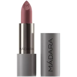 M\\u00e1dara Velvet Wear Matte Cream Lipstick Billig