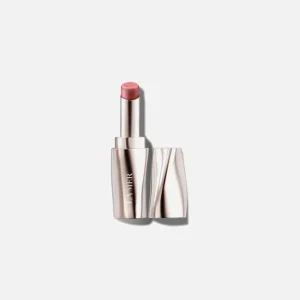 La Mer The Lip TreatmentLa Mer Bestseller