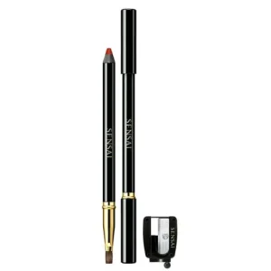 Heißes Angebot Sensai Lip Pencil Konturenstift