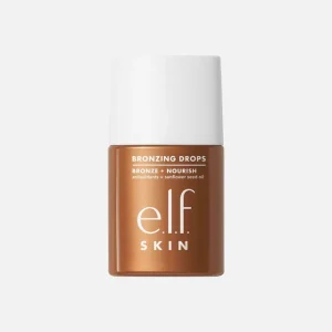 Top-Seller e.l.f. Cosmetics Bronzing Dropse.l.f. Cosmetics