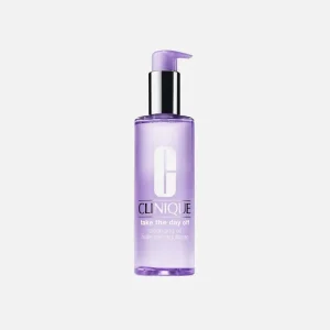 Clinique Take the Day off Cleansing OilClinique Begrenztes Angebot