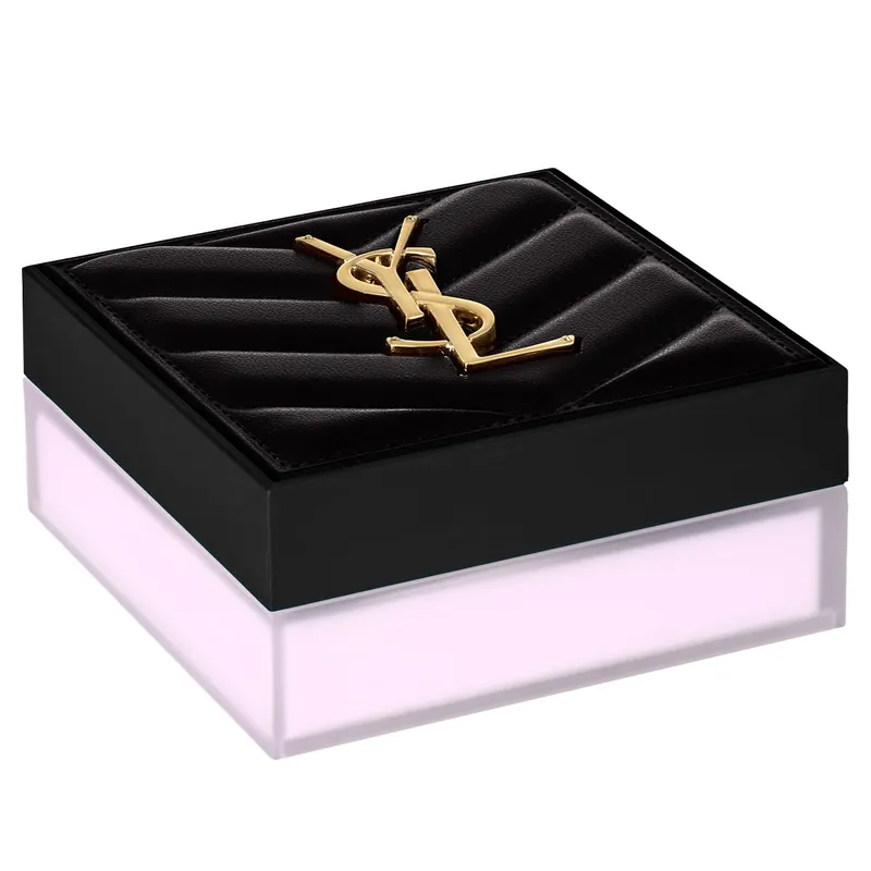 Kostenloser Versand Yves Saint Laurent All Hours Hyper Blur Loose Powder