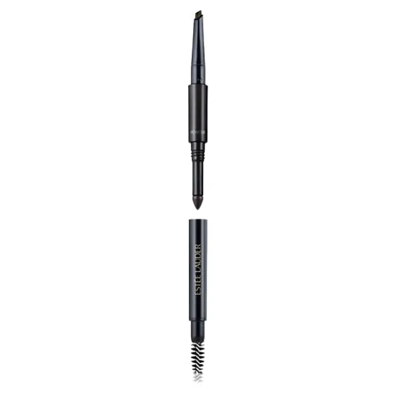 Estée Lauder The Brow Multitasker 3-in-1 Preisknaller