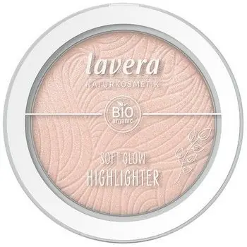 LAVERA Soft Glow Highlighter 02-2.0 5.5 g Garantierte Lieferung