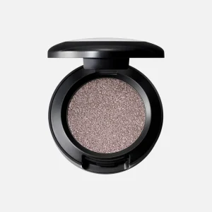 Zertifiziert MAC Dazzleshadow Glitter Single Eye Shadow CompactMAC