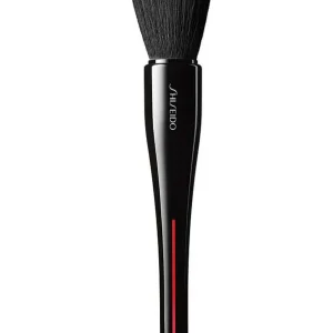 Shiseido Maru Fude Multi Face Powder Brush Günstig