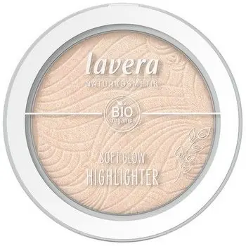 LAVERA Soft Glow Highlighter 01-2.0 5.5 g Heißes Angebot