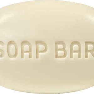 Kostenfreie Lieferung Bionatur Soap Bar Hair + Body Seife Kokos von Speick 125 g