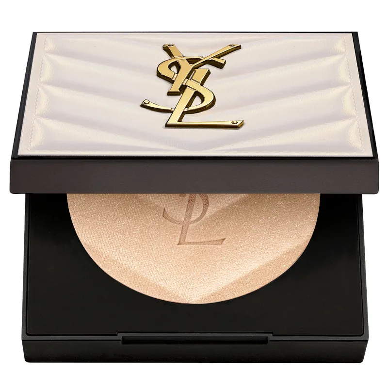 Yves Saint Laurent All Hours Hyper Luminize Highlighter Heißes Angebot