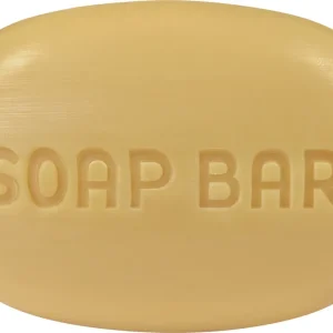 Sonderangebot Speick Bionatur Soap Bar Hair + Body Seife Zitrone 125 g