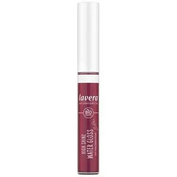 Aktuell LAVERA High Shine Water gloss 03- 2.0 5.5 ml