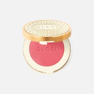 Echt Gucci Gucci Beauty GlowGucci