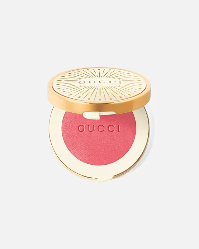 Echt Gucci Gucci Beauty GlowGucci