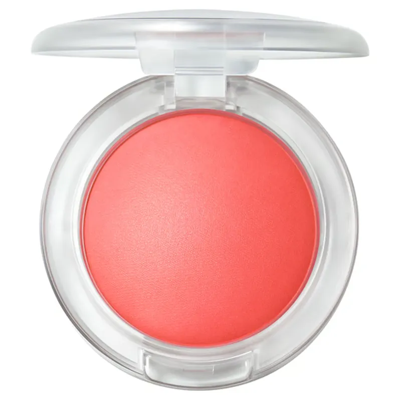 Knallerangebot MAC Glow Play Blush