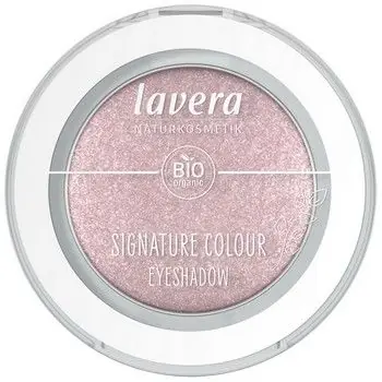 LAVERA Signature Colour Eyeshadow 09-2.0 2 g Schneller Versand