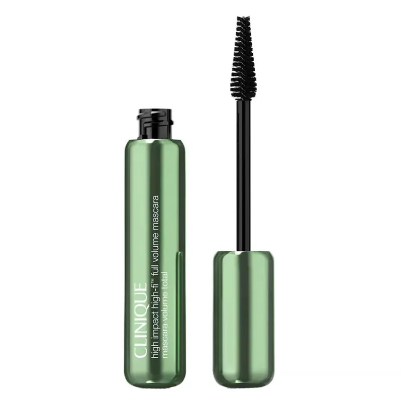 Finale Aktion Clinique High Impact High-Fi\\u2122 Full Volume Mascara