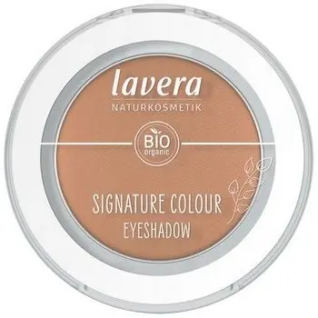 LAVERA Signature Colour Eyeshadow 04-2.0 2 g Billig