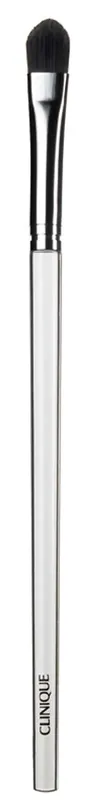 Begrenztes Angebot Clinique Brushes Concealer Brush