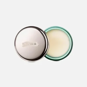 La Mer Spezialisten The Lip BalmLa Mer Expressversand