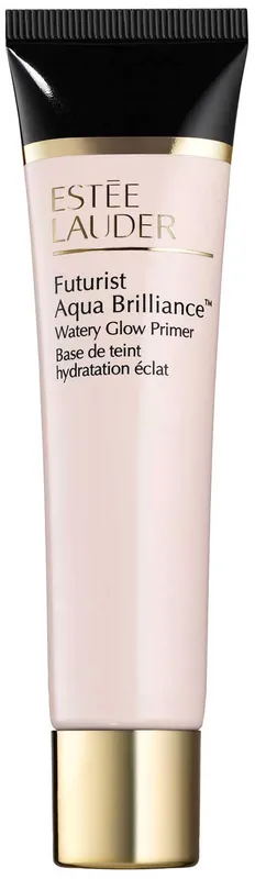 Schnäppchen Estée Lauder Futurist Aqua Brilliance Watery Glow Primer