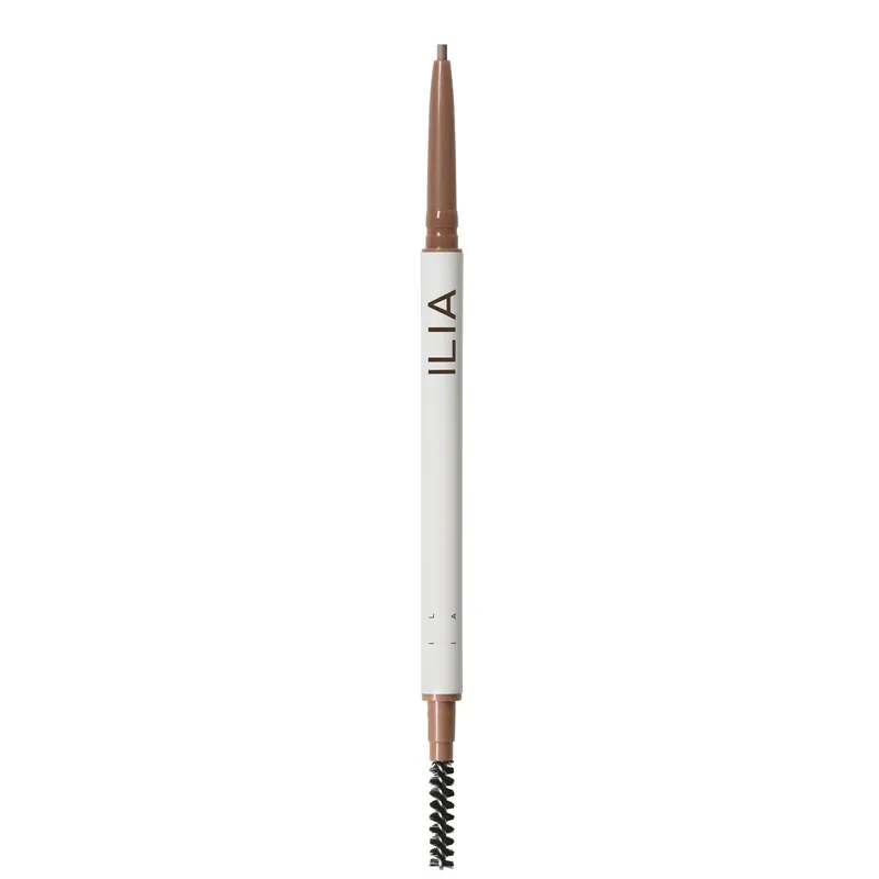 Knallerangebot In Full Micro-Tip Brow Pencil - blonde