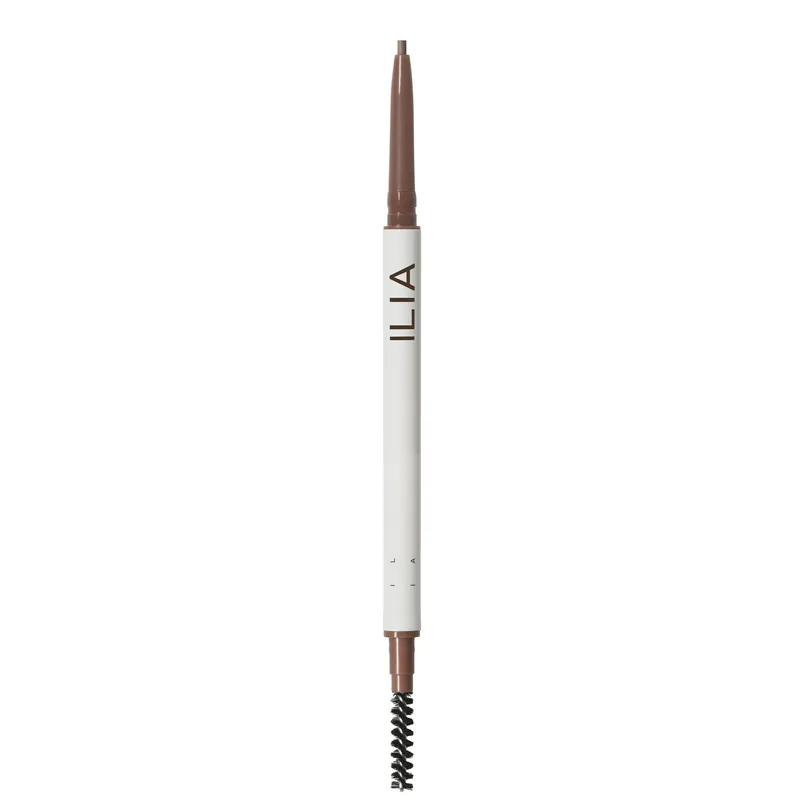Geprüft In Full Micro-Tip Brow Pencil - taupe
